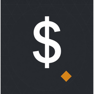 preciodolarhoy.cl